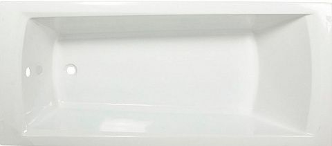 Ravak DOMINO PLUS C631R00000