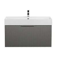 Cezares PREMIUM 55444