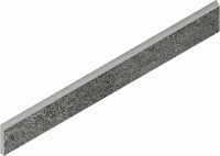 Italon Magma 610130001624