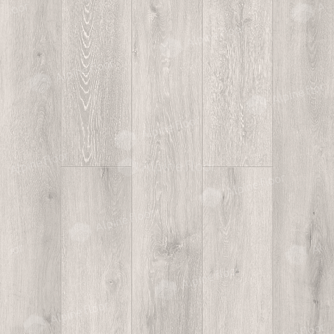 Alpine Floor Classic Light ECO 134-55 MC