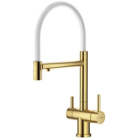 Splenka  S70.63.03