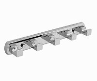 Wasserkraft Lippe К-6500 K-6575