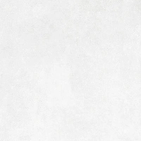 Global Tile Boreal GT60601706MR