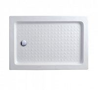 Cezares  TRAY-A-AH-120/90-15-W0