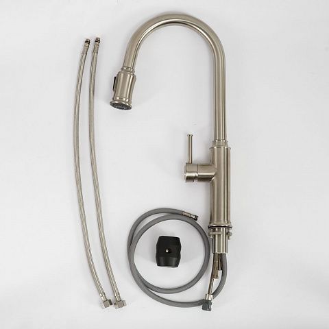 BelBagno  BB-LAM58-IN