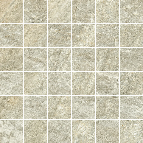Italon Magma 610110001368