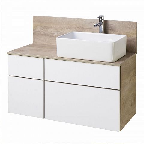 Акватон Мишель 1A244101MIX40