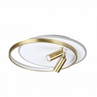 Lumion Naoko 5603/63CL
