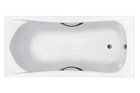 Roca(Сантехника)  ZRU9307685