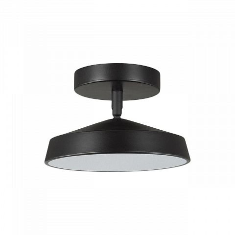 Sonex Mira Black 7656/12L