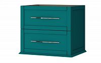 Cezares TIFFANY 54947
