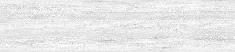 Alma Ceramica Bruce GFU92BRC07R