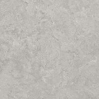Creto Shell 8162