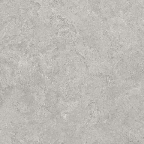 Creto Shell 8162