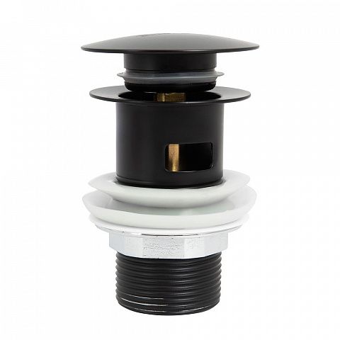 BelBagno  BB-SAT-NERO
