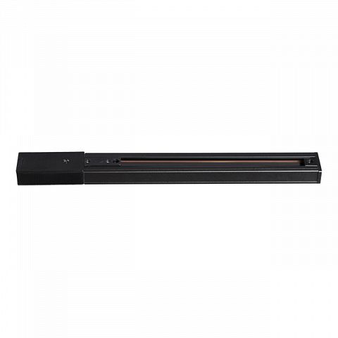 Novotech  135003