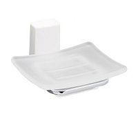 Wasserkraft Leine K-5000WHITE K-5029WHITE