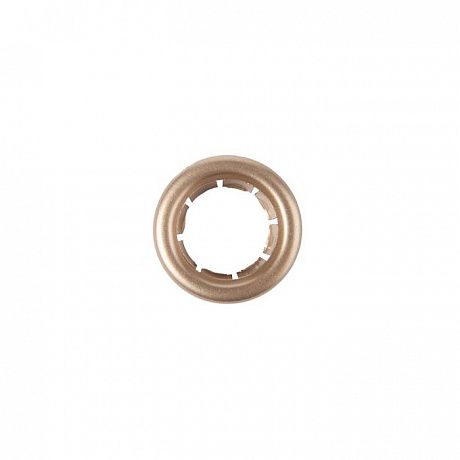 IDDIS Optima Home 917BR240SK