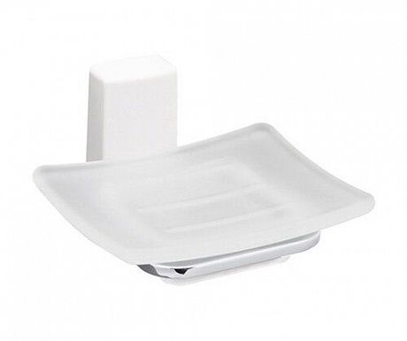 Wasserkraft Leine K-5000WHITE K-5029WHITE