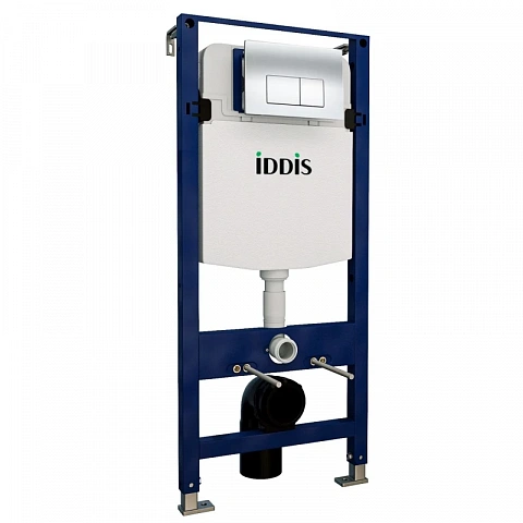 IDDIS Optima Home OPH00GCi32K