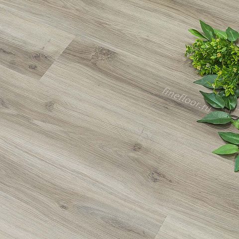 Fine Floor Wood FF-1460 Дуб Вестерос