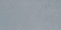 Imola Ceramica Retina RTN6 AVIO12 RM