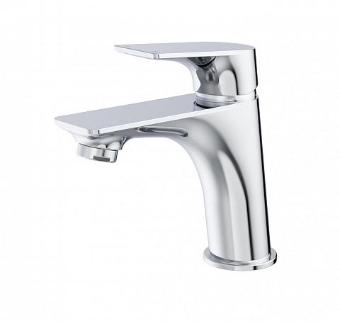BelBagno MARINO MARINO-LVM-CRM-W0