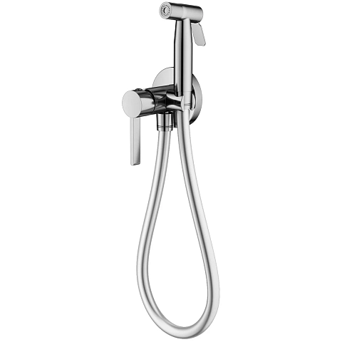 Splenka  S221.52.05