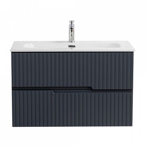Cezares DUET DUET-N-800-2C-SO-GR-P