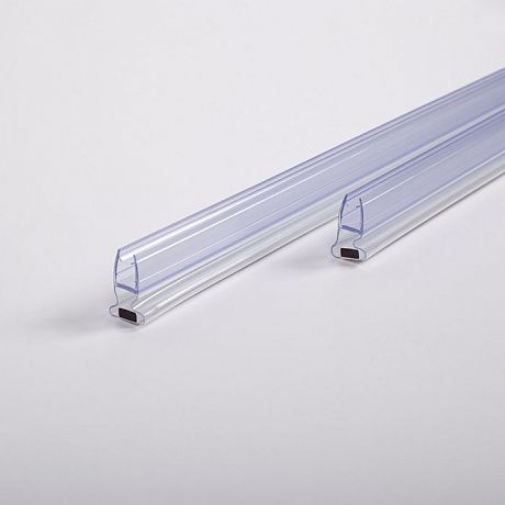 IDDIS Optima Home 965S6M02DZ