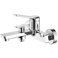 IDDIS Parker PARSB02i02WA