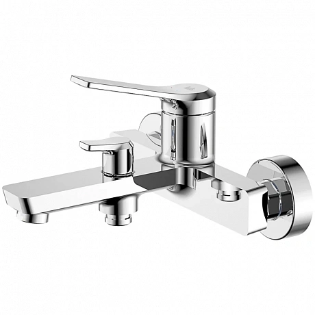 IDDIS Parker PARSB02i02WA