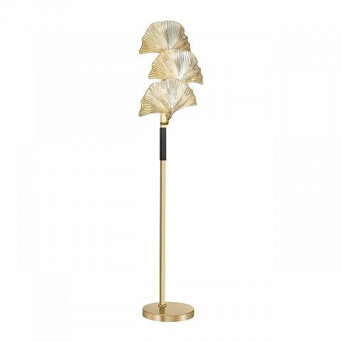 Odeon Light Ventaglio 4870/3F