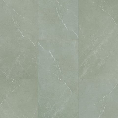 Fargo Stone 66S451