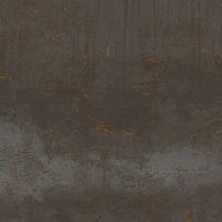Estima Патина TP01/NS_R9/80x80x11R/GC