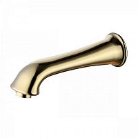 LEMARK  LM4781G