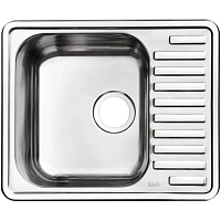 IDDIS Strit STR58SDi77