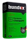 Плиточный клей Bundex База, 25 кг