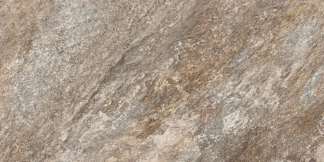 Global Tile Thor 6260-0216