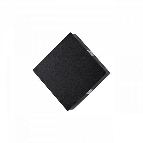 Odeon Light Vista 4259/8WL