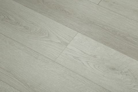 Zeta La Casa 6160-9 Римини