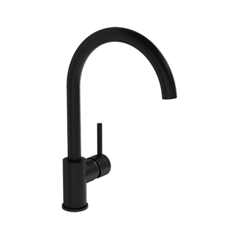 Vitra Minimax S A4209136EXP