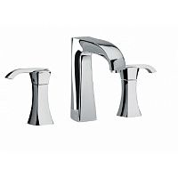 Paini Lady 89CR214SSR