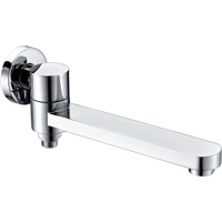 Raglo  R473.71