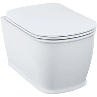 IDDIS Oxford OXFRDSEi25