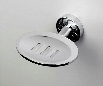 Isen K-4069 Мыльница решетка