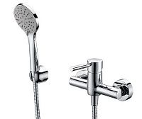 Wasserkraft Main 4100 4102