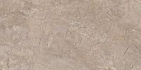 Estima Бернини BR02/NS_NC/80x160x11R/GW