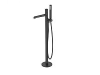 BelBagno Uno UNO-FMT-NERO