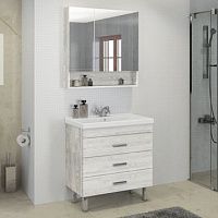 Comforty Никосия 00004142204CF